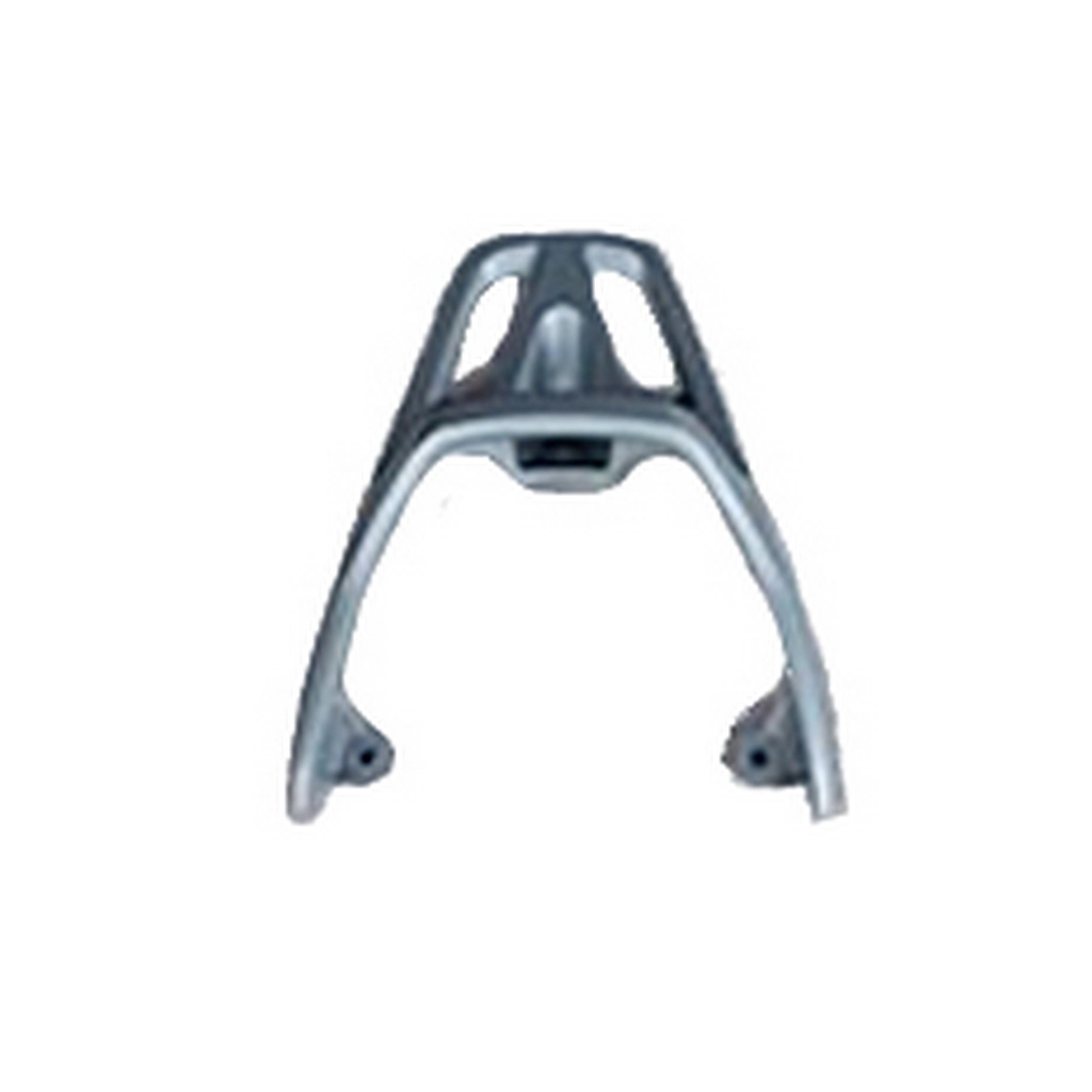 ARORA AR100T-2A SPESIYAL ARKA SELE DEMİRİ #AR100T-2A 006